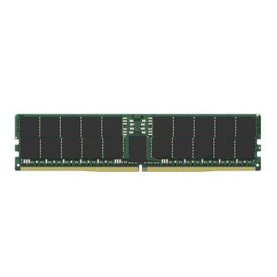 Kingston Technology KSM56R46BD4PMI 64MDI modulo de memoria 64 GB 1 x 64 GB DDR5