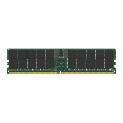 Kingston Technology KSM56R46BD4PMI 64MDI modulo de memoria 64 GB 1 x 64 GB DDR5