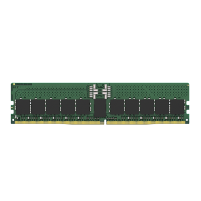 Kingston Technology KSM48R40BD8TMI 32HAI modulo de memoria 32 GB 1 x 32 GB DDR5