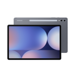 19168-Samsung Galaxy Tab S Galaxy Tab S10 Plus Wi-Fi