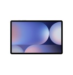 19173-SAMSUNG TABLET GALAXY TAB S10+ 5G 256GB