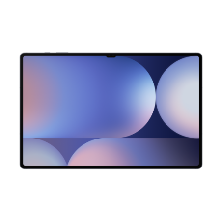 19179-Samsung Galaxy Tab S10 Ultra 5G