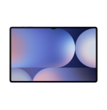 19181-Samsung Galaxy Tab S10 Ultra 5G