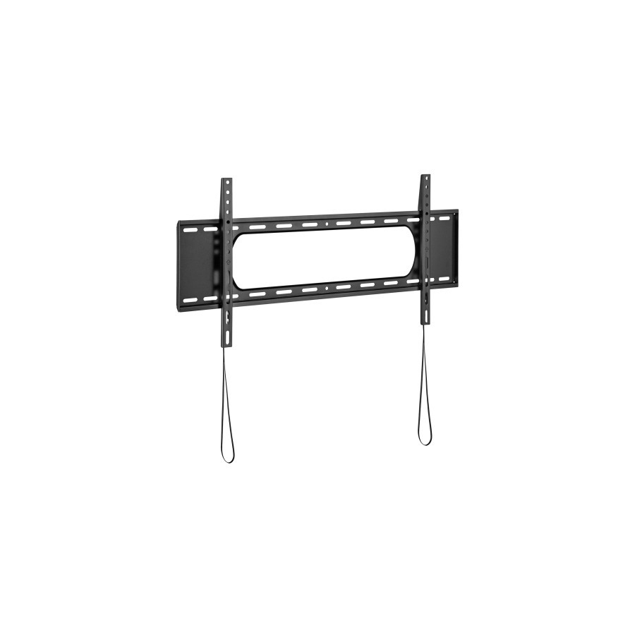 19191-TOOQ SOPORTE PARED LP1090F-B, PANTALLAS 43-90" NEGRO
