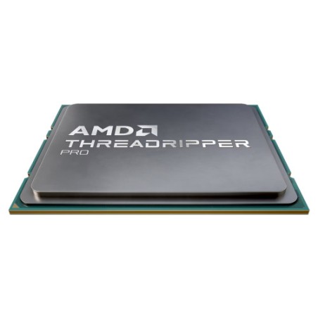 19199-AMD Ryzen Threadripper PRO 7985WX procesador 3,2 GHz 256 MB L3