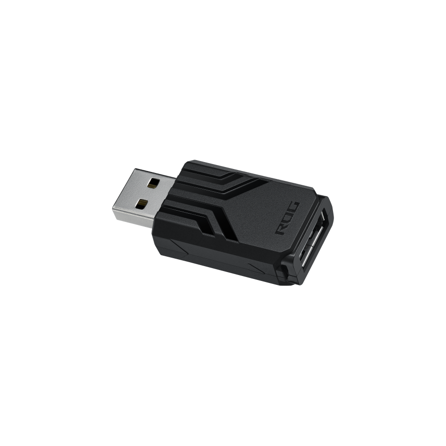 19215-ASUS ROG Polling Rate Booster
