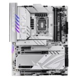 19292-PLACA ASUS ROG MAXIMUS Z890 APEX,INTEL,1851,Z890,4DDR5,WIFI