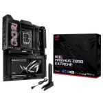 19311-PLACA ASUS ROG MAXIMUS Z890 EXTREME,INTEL,1851,Z890,4DDR5,WIFI