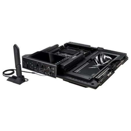 19312-PLACA ASUS ROG MAXIMUS Z890 EXTREME,INTEL,1851,Z890,4DDR5,WIFI