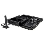 19312-PLACA ASUS ROG MAXIMUS Z890 EXTREME,INTEL,1851,Z890,4DDR5,WIFI