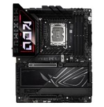 19314-PLACA ASUS ROG MAXIMUS Z890 HERO,INTEL,1851,Z890,4DDR5,WIFI