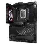 19315-PLACA ASUS ROG MAXIMUS Z890 HERO,INTEL,1851,Z890,4DDR5,WIFI
