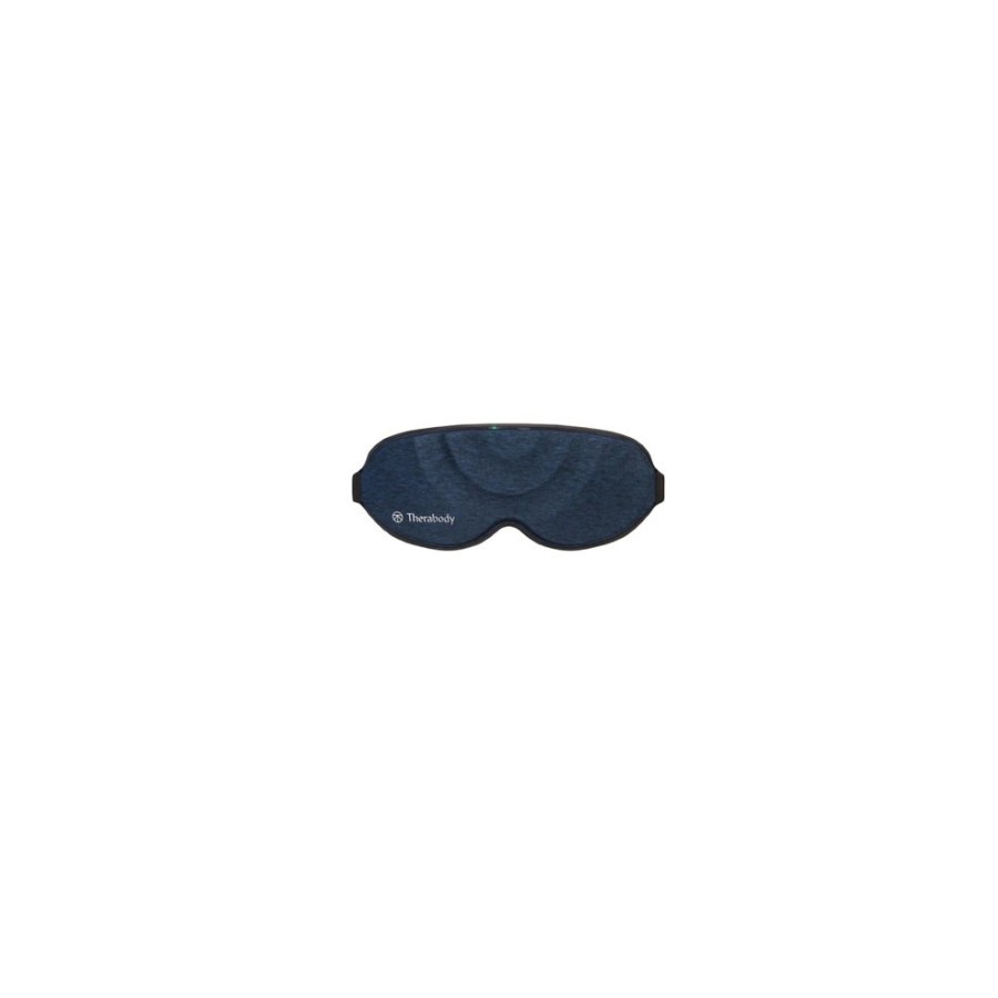 19345-THERABODY THERABODY SLEEPMASK 19345-THERABODY THERABODY SLEEPMASK