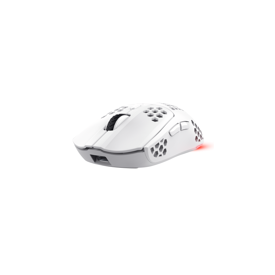 19423-Trust GXT 929 Helox raton Juego mano derecha RF inalambrico Optico 4800 DPI 19423-Trust GXT 929 Helox raton Juego mano derecha RF inalambrico Optico 4800 DPI