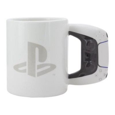 TAZA 3D PLAYSTATION PS5 PALADONE PP9403PS