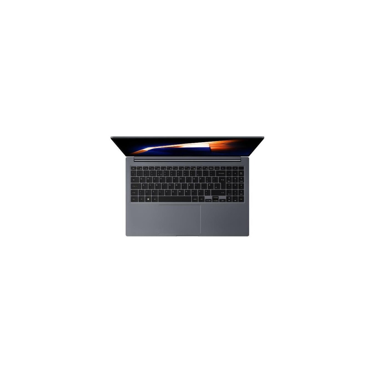 GALAXY BOOK 4 WIN PRO N 1 15 16GB512GB TUTAB4 M