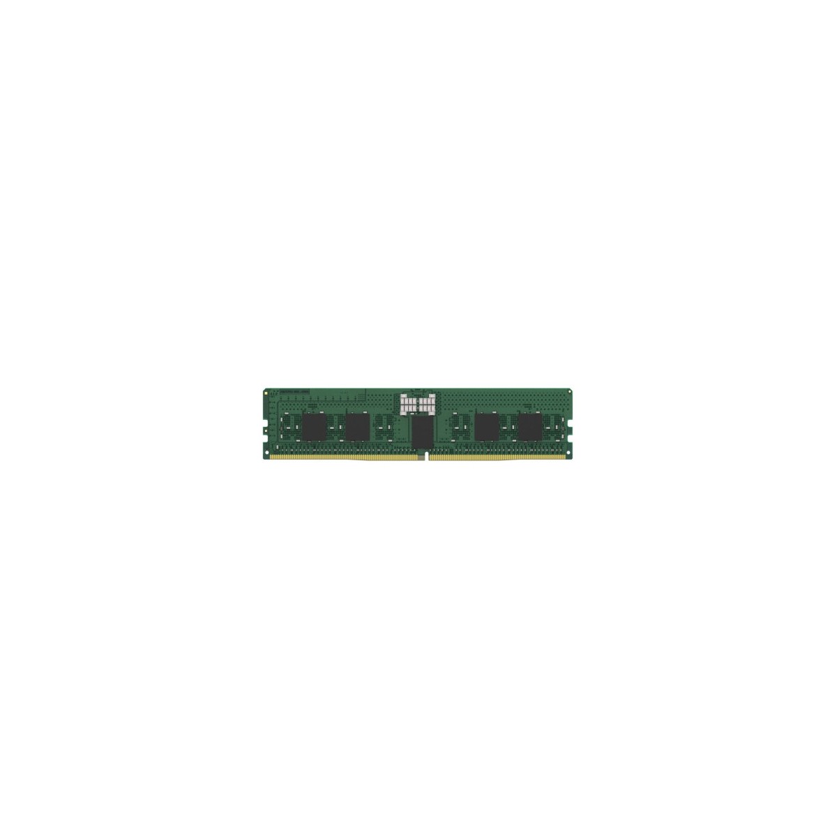 MEMORIA KINGSTON DDR5 ECC REG