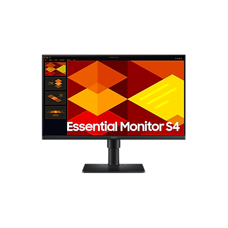 19447-Samsung S40GD pantalla para PC 61 cm (24")