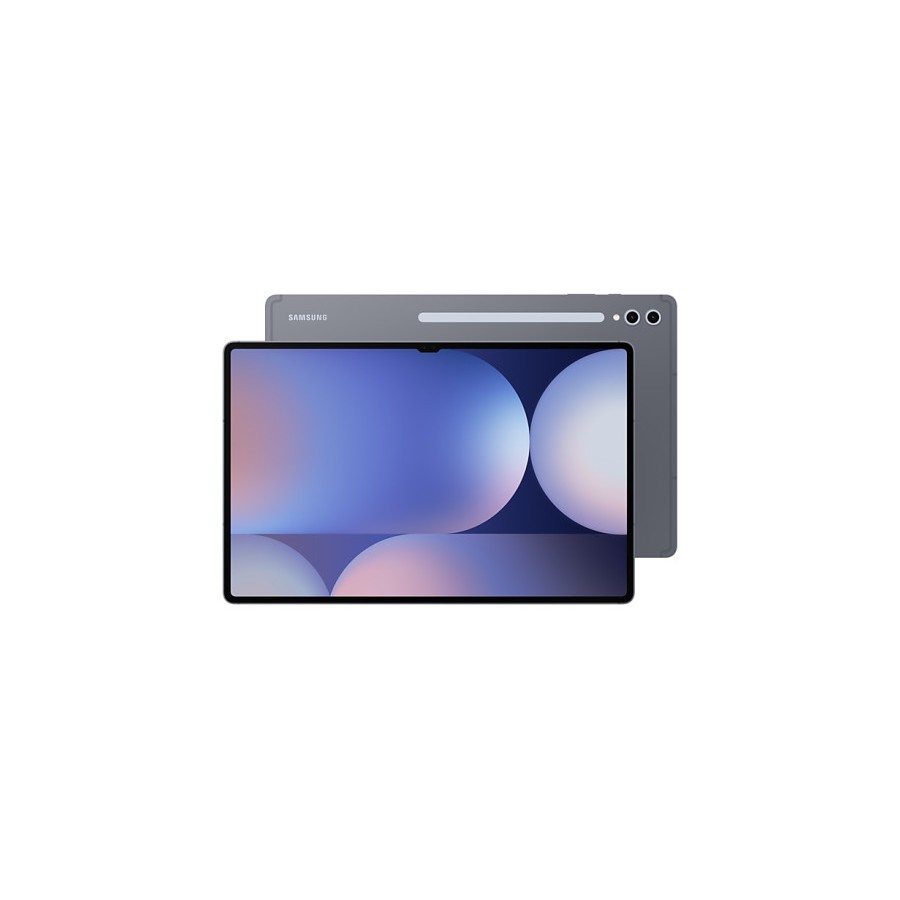 19449-Samsung Galaxy Tab S Galaxy Tab S10 Ultra Wi-Fi 19449-Samsung Galaxy Tab S Galaxy Tab S10 Ultra Wi-Fi