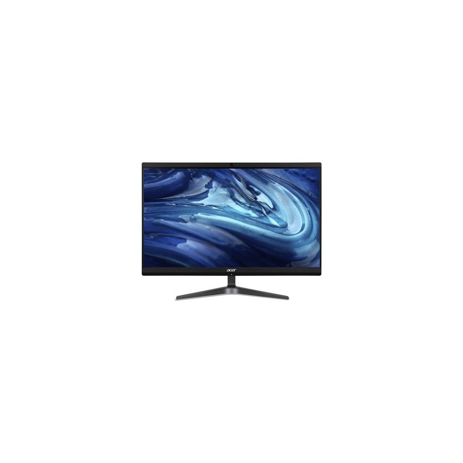 19473-CPU ACER AIO VZ2514G (DQ.VZQEB.005)  23.8´´ Ci5-1335U, 8GB, 512 SSD, TECLADO Y RATON USB, W11PRO