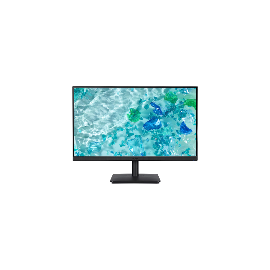 19474-Acer Vero V7 V227Q E3 pantalla para PC 54,6 cm (21.5") 1920 x 1080 Pixeles Full HD Negro 19474-Acer Vero V7 V227Q E3 pantalla para PC 54,6 cm (21.5") 1920 x 1080 Pixeles Full HD Negro