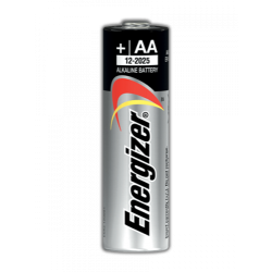 1949-BLISTER 4 PILAS MAX TIPO LR6 (AA) ENERGIZER E301530700