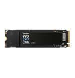 19494-Samsung MZ-V9S2T0 2 TB M.2 PCI Express 4.0 NVMe V-NAND TLC