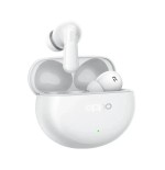 19503-OPPO AURICULAR ENCO AIR4 WHITE