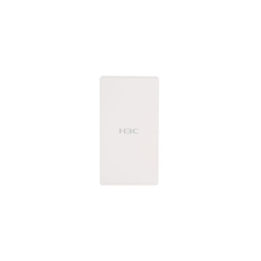 19512-H3C WA6320 INTERNAL ANTENNAS 4 STEANS DUAL RADIO 802.11ax/ac/n ACCESS POINT,FIT 19512-H3C WA6320 INTERNAL ANTENNAS 4 STEANS DUAL RADIO 802.11ax/ac/n ACCESS POINT,FIT