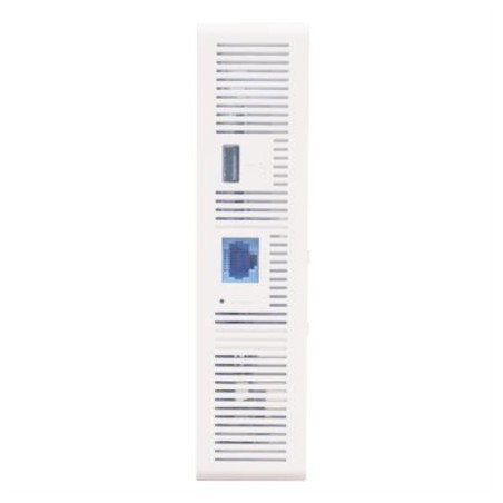 19513-H3C WA6320 INTERNAL ANTENNAS 4 STEANS DUAL RADIO 802.11ax/ac/n ACCESS POINT,FIT