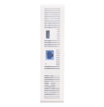 19513-H3C WA6320 INTERNAL ANTENNAS 4 STEANS DUAL RADIO 802.11ax/ac/n ACCESS POINT,FIT