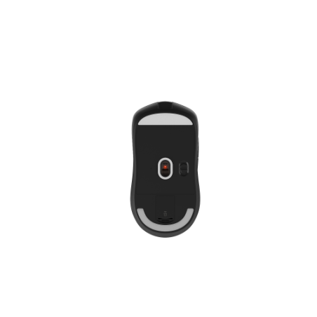19539-RATON MSI VERSA 300 WIRELESS