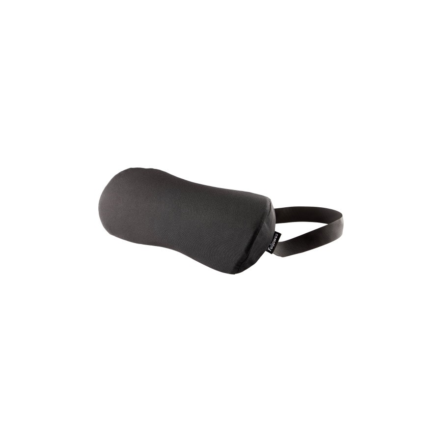 19597-COJIN LUMBAR ACOLCHADO ESPUMA BREYTA FELLOWES 100119853 19597-COJIN LUMBAR ACOLCHADO ESPUMA BREYTA FELLOWES 100119853