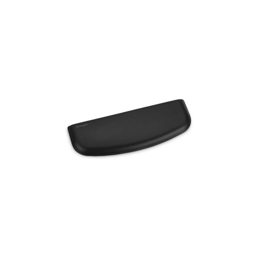 19603-Kensington Reposamunecas ErgoSoftT para teclados finos y compactos 19603-Kensington Reposamunecas ErgoSoftT para teclados finos y compactos