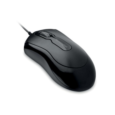 19613-RATON OPTICO MOUSE IN-A-BOX EQ NEGRO KENSINGTON K72480WW