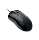 19613-RATON OPTICO MOUSE IN-A-BOX EQ NEGRO KENSINGTON K72480WW