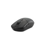 19619-Kensington MY430 EQ raton Oficina Ambidextro RF Wireless + Bluetooth + USB Type-A Optico 2400 DPI