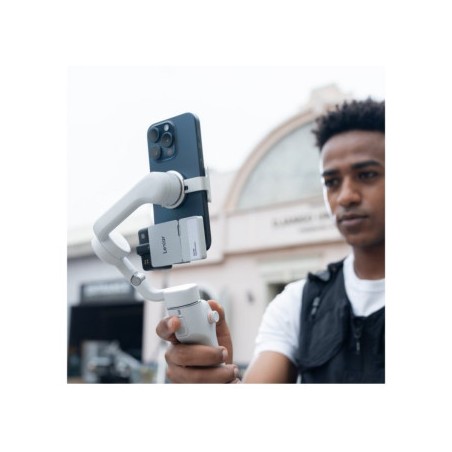 19627-LEXAR PROFESSIONAL GO EXTERNAL PORTABLE SSD 2TB,USB3.2 GEN2 UP TO 1050MB/S READ AND 1000MB/S WRITE