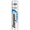 1963-BLISTER 4 PILAS ULTIM LITHIUM TIPO L92 (AAA) ENERGIZER 639171