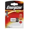 1966-BLISTER 1 PILA ESPECIAL LITHIUM PHOTO EL123 ENERGIZER E300777601