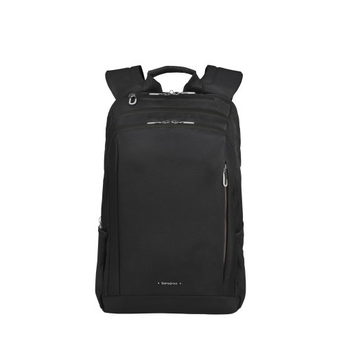19661-MOCHILA PARA PORTATIL 15,6" Y TABLET GUARD-IT SOSTENIBLE SAMSONITE SA139469 NE