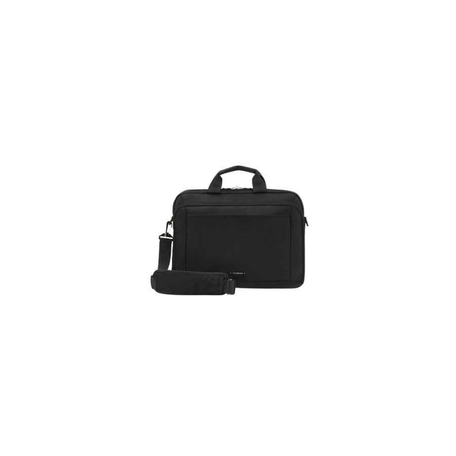 19663-MALETIN PARA PORTATIL 15,6" GUARD-IT SOSTENIBLE SAMSONITE SA139467 NE
