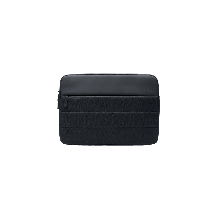 19671-FUNDA PARA PORTATIL 16" SIMPLY EQ KENSINGTON K60395WW 19671-FUNDA PARA PORTATIL 16" SIMPLY EQ KENSINGTON K60395WW