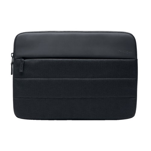19673-FUNDA PARA PORTATIL 14" SIMPLY EQ KENSINGTON K60394WW