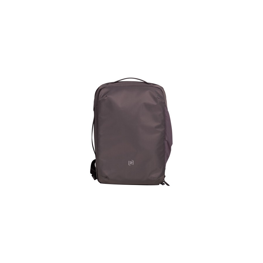 19684-MOCHILA PARA PORTATIL 15" EXECUTIVE OXFBAG RPET GRIS OXFORD 400191412 19684-MOCHILA PARA PORTATIL 15" EXECUTIVE OXFBAG RPET GRIS OXFORD 400191412