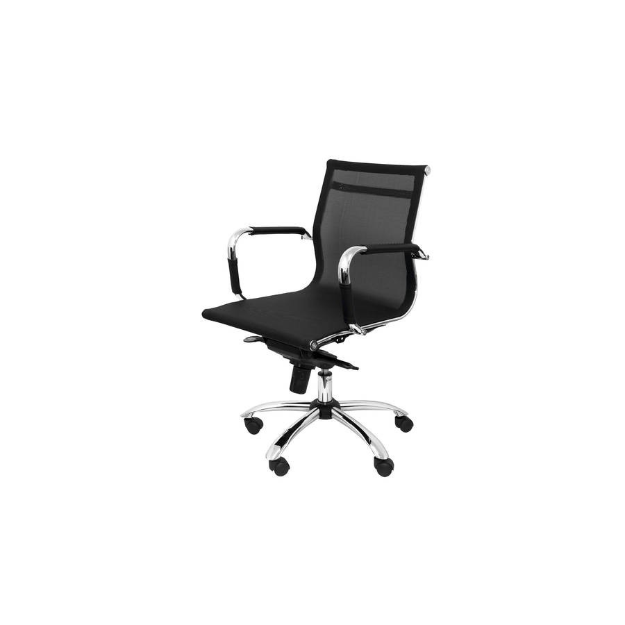 197-SILLON MODELO BARRAX SIMIL PIEL NEGRO PIQUERAS Y CRESPO 204CBNE 197-SILLON MODELO BARRAX SIMIL PIEL NEGRO PIQUERAS Y CRESPO 204CBNE