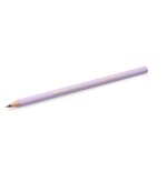 19728-LAPIZ GRAFITO HB PASTEL BIC 518307