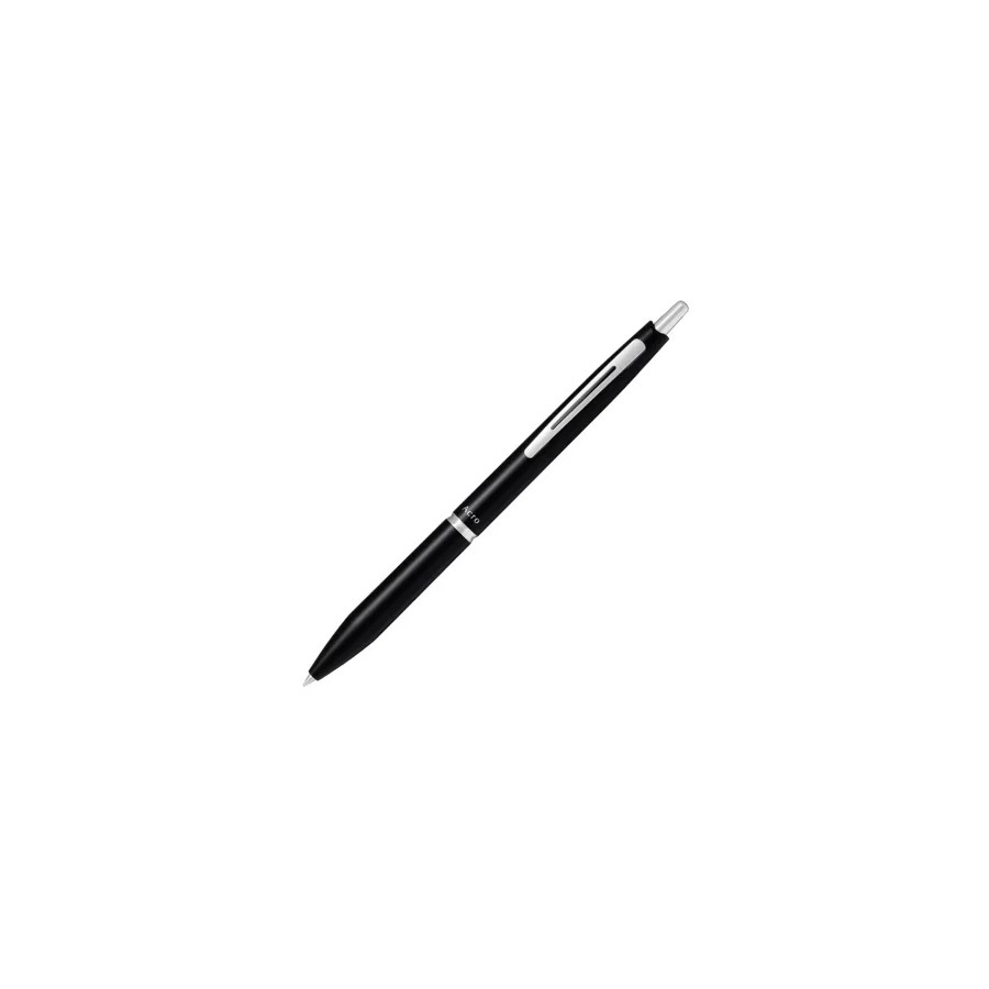 19762-BOLIGRAFO ACRO 1000 NEGRO PILOT NA1000N