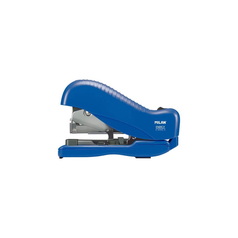 19833-BLISTER GRAPADORA ENERGY SAVING AZUL MARINO, SERIE 1918 MILAN 171027B