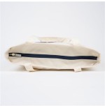 19880-BOLSO SHOPPER COLECCION 430 SINCE 1918, BEIGE MILAN 62102SNCBG